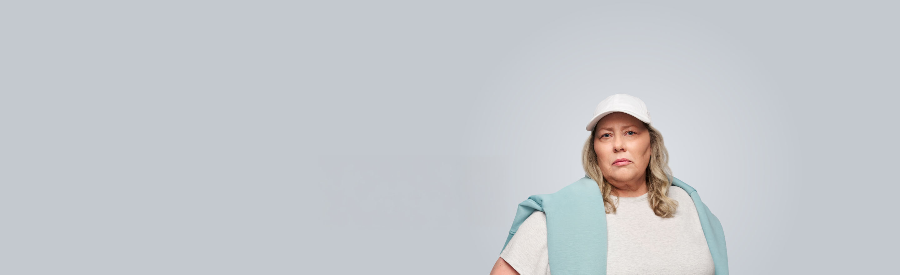 man with foot forward show gout on big toe