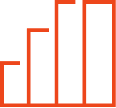 graph icon