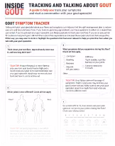 symptom tracker pdf